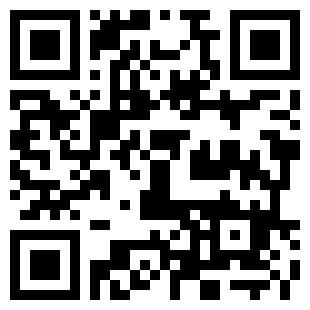 战争崛起手游2025正版下载-战争崛起官方下载V2.8.8安卓版