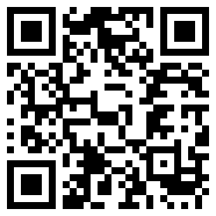 无名忍者跳手游2025正版下载-无名忍者跳官方下载V2.8.8安卓版