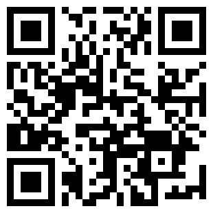 猫咪大陆手游2025正版下载-猫咪大陆官方下载V2.8.8安卓版