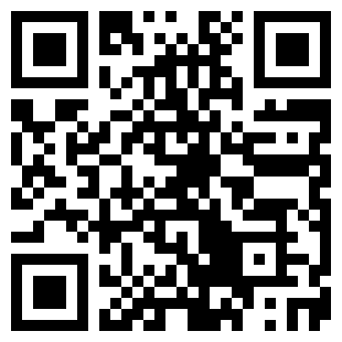 雷神战记手游2025正版下载-雷神战记官方下载V2.8.8安卓版