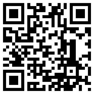 元尊传手游2025正版下载-元尊传官方下载2.7.1安卓版