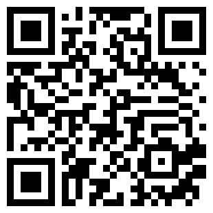 异能都市手游2025正版下载-异能都市官方下载0.0.198安卓版