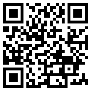 余烬风暴手游2025正版下载-余烬风暴官方下载1.3.2安卓版