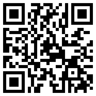 密室逃脱18移动迷城手游2025正版下载-密室逃脱18移动迷城官方下载700.00.05安卓版