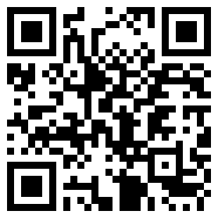 密室逃脱绝境系列7印加古城手游2025正版下载-密室逃脱绝境系列7印加古城官方下载700.00.08安卓版