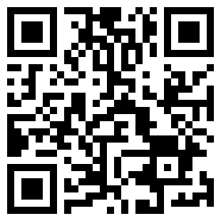 台球风云手游2025正版下载-台球风云官方下载1.5.2安卓版