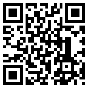 密室逃脱23迷失俱乐部手游2025正版下载-密室逃脱23迷失俱乐部官方下载700.00.01安卓版