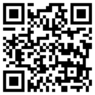 数独趣味闯关手游2025正版下载-数独趣味闯关官方下载1安卓版
