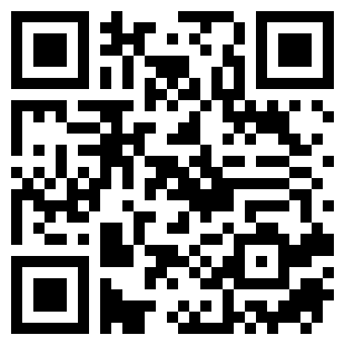 生肖万花筒手游2025正版下载-生肖万花筒官方下载1.0安卓版