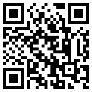 密室逃脱19离奇失踪手游2025正版下载-密室逃脱19离奇失踪官方下载700.10.02安卓版