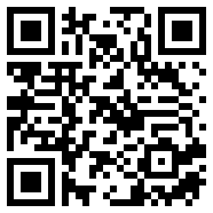 密室逃脱17守护公寓手游2025正版下载-密室逃脱17守护公寓官方下载700.00.05安卓版