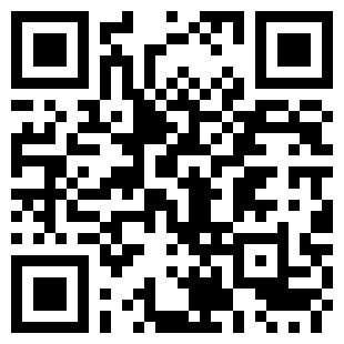 密室逃脱9太空迷航手游2025正版下载-密室逃脱9太空迷航官方下载700.00.01安卓版