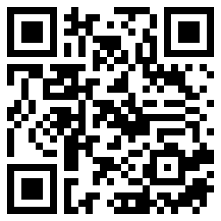 宝宝爱拼图手游2025正版下载-宝宝爱拼图官方下载1.0.0安卓版