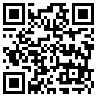 密室逃脱16神殿遗迹手游2025正版下载-密室逃脱16神殿遗迹官方下载700.00.11安卓版