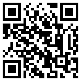 密室逃脱20巨人追踪手游2025正版下载-密室逃脱20巨人追踪官方下载700.00.01安卓版