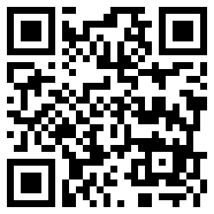 街手游2025正版下载-街官方下载2安卓版