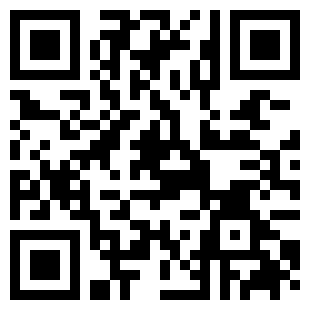 密室逃脱8红色豪宅手游2025正版下载-密室逃脱8红色豪宅官方下载700安卓版