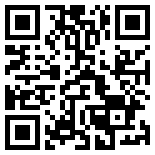 粘土模拟器手游2025正版下载-粘土模拟器官方下载1.00.02安卓版