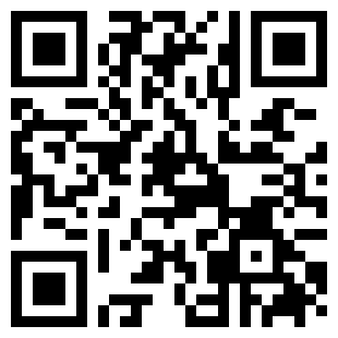 密室逃脱15神秘宫殿手游2025正版下载-密室逃脱15神秘宫殿官方下载700.00.14安卓版