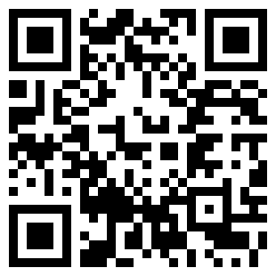 全民奇迹手游2025正版下载-全民奇迹官方下载20.4.0安卓版