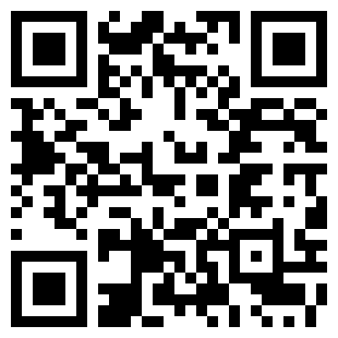 萌萌塔手游2025正版下载-萌萌塔官方下载1.6.0安卓版