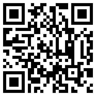 破天一剑手游2025正版下载-破天一剑官方下载5.90安卓版