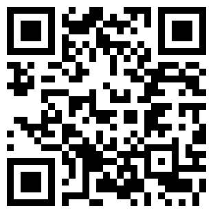三国志吕布传手游2025正版下载-三国志吕布传官方下载100.12.2安卓版
