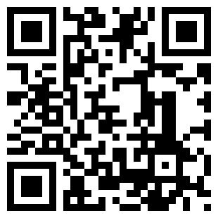 剑与轮回手游2025正版下载-剑与轮回官方下载3.7.8安卓版