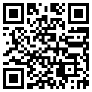 魔力世纪手游2025正版下载-魔力世纪官方下载1.1.16安卓版