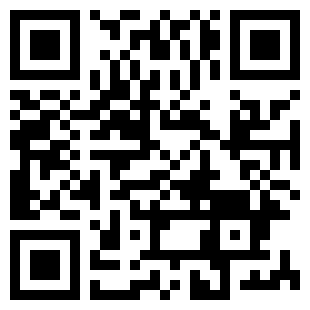 海蛇传奇（欢乐版）手游2025正版下载-海蛇传奇（欢乐版）官方下载99.9.2安卓版