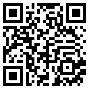 花落长安手游2025正版下载-花落长安官方下载1.0.45安卓版