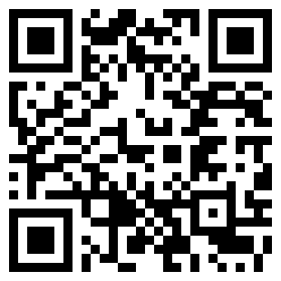 杜拉拉升职记手游2025正版下载-杜拉拉升职记官方下载1.2.4安卓版