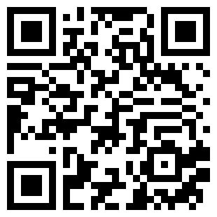 花千骨手游2025正版下载-花千骨官方下载6.2.5安卓版