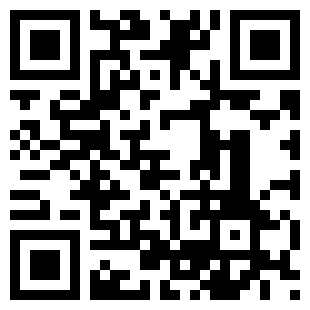 斗罗大陆斗神再临手游2025正版下载-斗罗大陆斗神再临官方下载V2.8.8安卓版