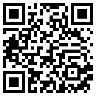 汉风幻想三国OL手游2025正版下载-汉风幻想三国OL官方下载2.5.1安卓版