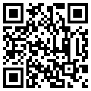 汉家江湖手游2025正版下载-汉家江湖官方下载3.2.0安卓版