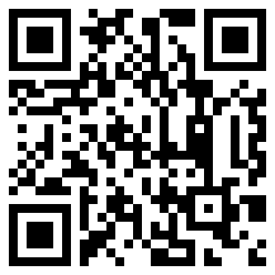 传世挂机手游2025正版下载-传世挂机官方下载0.22安卓版