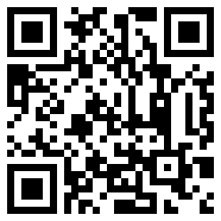 宫廷计手游手游2025正版下载-宫廷计手游官方下载1.5.1安卓版