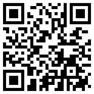 九剑手游2025正版下载-九剑官方下载1.0.9安卓版