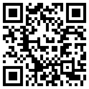 沧海一剑手游2025正版下载-沧海一剑官方下载1.10安卓版