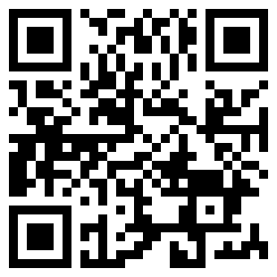 华夏英雄传手游2025正版下载-华夏英雄传官方下载3.1.0安卓版