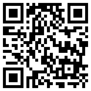 古剑世界手游2025正版下载-古剑世界官方下载1.1.10安卓版