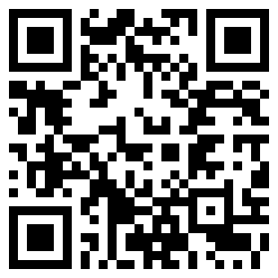 黑暗光年手游2025正版下载-黑暗光年官方下载1.1.2安卓版