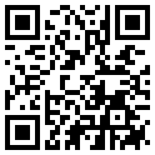 热血沙城手游2025正版下载-热血沙城官方下载1.0安卓版