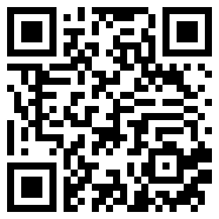 莽荒纪-纪宁传奇手游2025正版下载-莽荒纪-纪宁传奇官方下载1.2.4安卓版