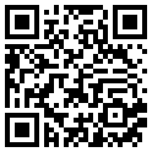 家园卫士手游2025正版下载-家园卫士官方下载19.0.0安卓版