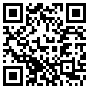 文明曙光手游2025正版下载-文明曙光官方下载1.0.0安卓版