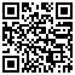 神之六面手游2025正版下载-神之六面官方下载1.0安卓版