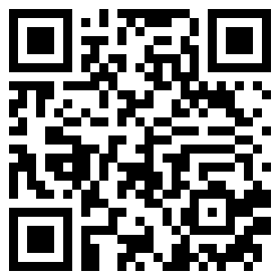 锦绣江湖手游2025正版下载-锦绣江湖官方下载1.0.6安卓版