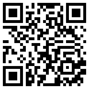 黑暗之潮：契约手游2025正版下载-黑暗之潮：契约官方下载2.0.5.1安卓版